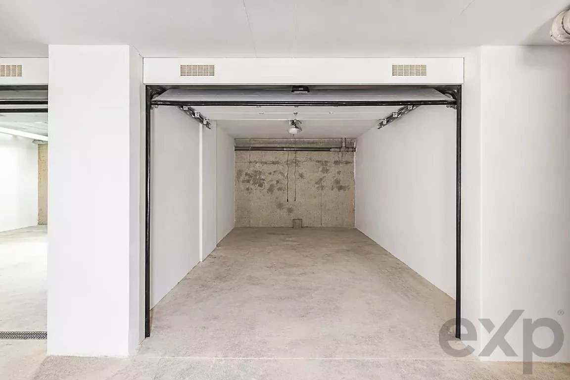 2-room flat with covered parking space – New-build development – Tavira (São Pedro | Sítio do Caracol)