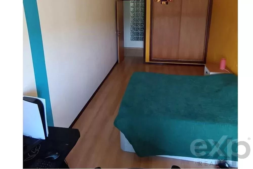 4 bedroom apartment for sale in Estoi, Faro, Algarve, Portugal