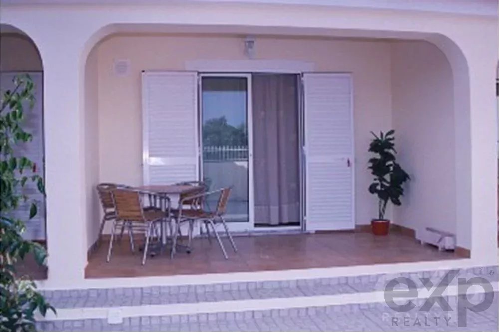 Ria Formosa, excellent investment opportunity