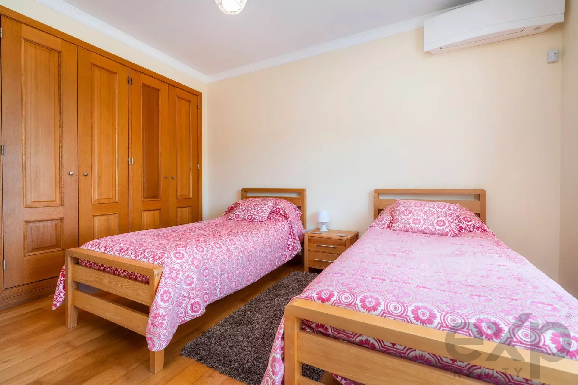 Four bedroom villa with open views and pool in São Bras de Alportel, Algarve