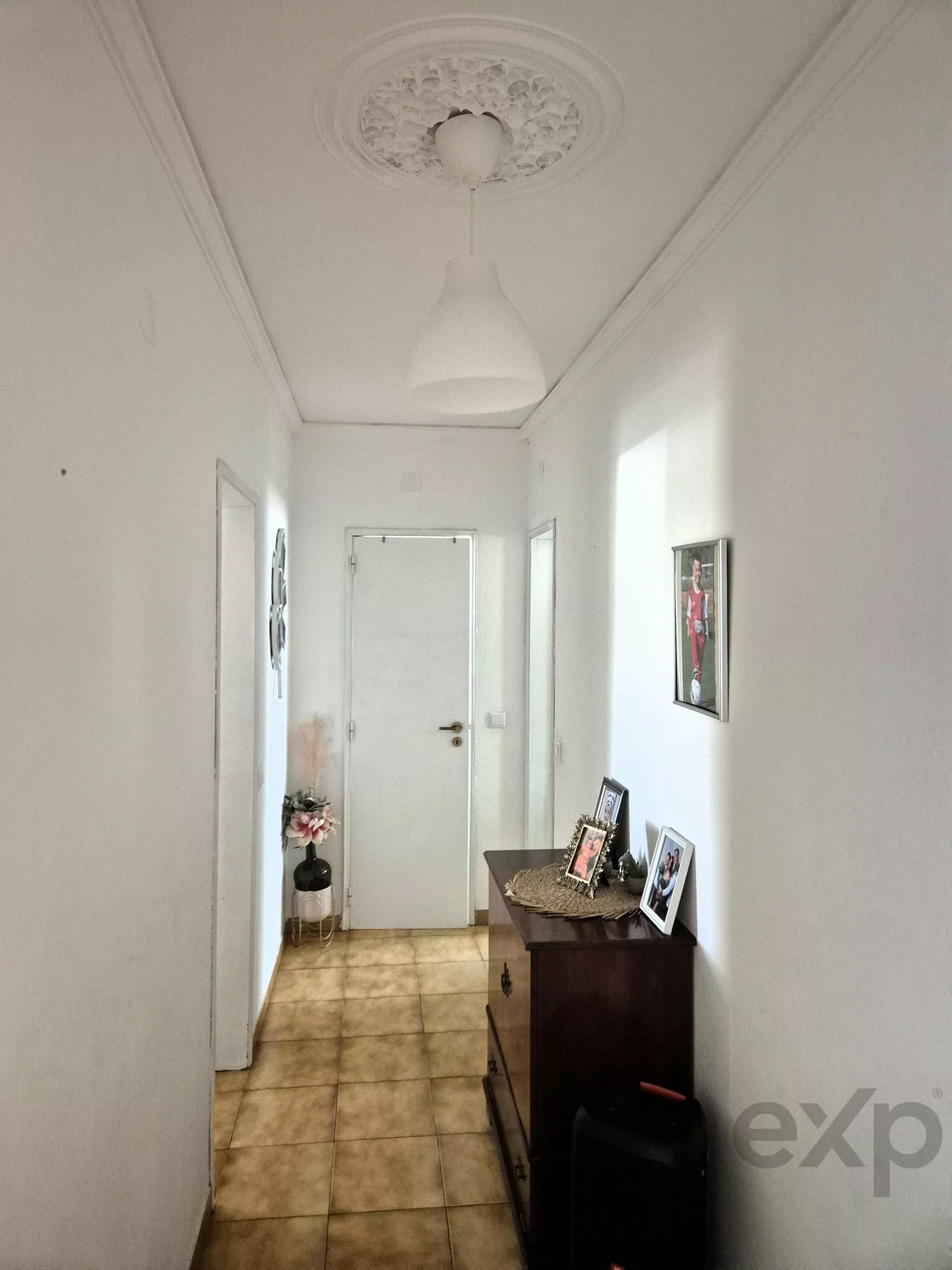 Spacious 5-bedroom house in Luz de Tavira