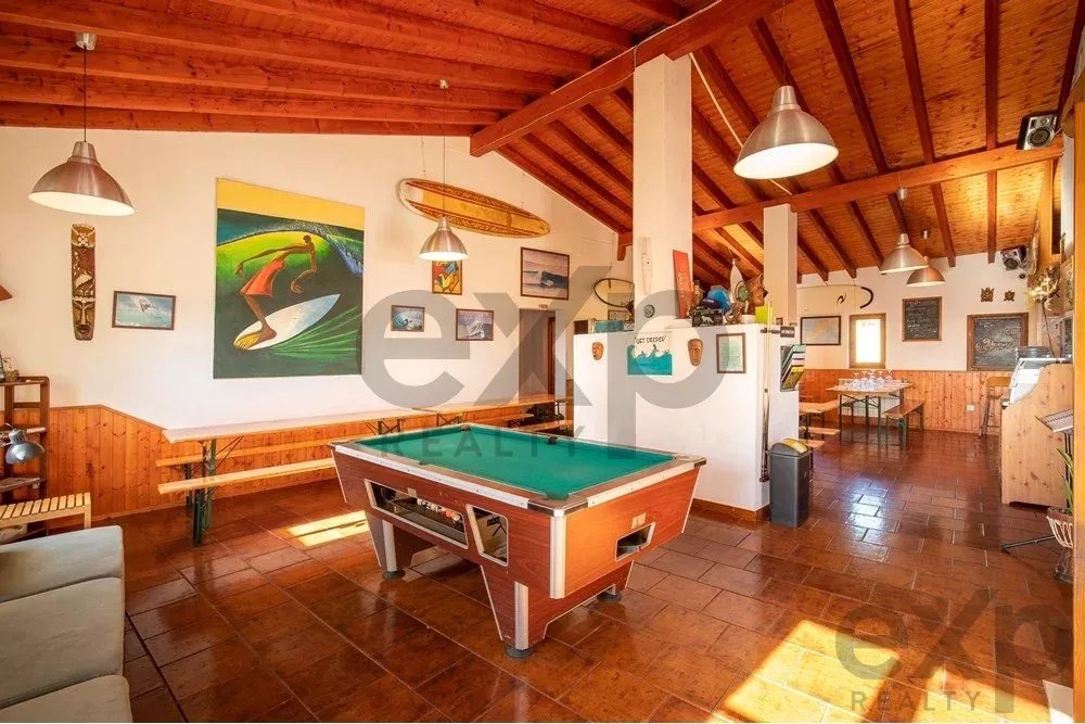 Luxury 9 Bedroom Estate in Aljezur, Algarve – Perfect for a Private Retreat or Commercial Development