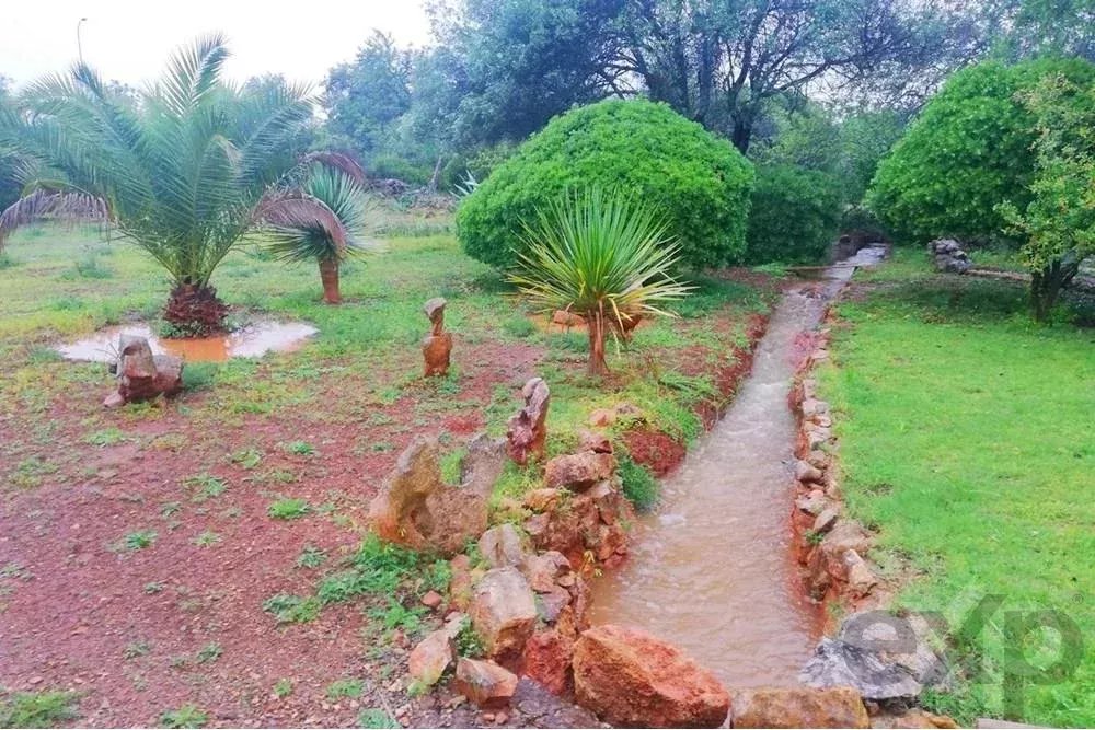 Farm for sale in Santa Margarida