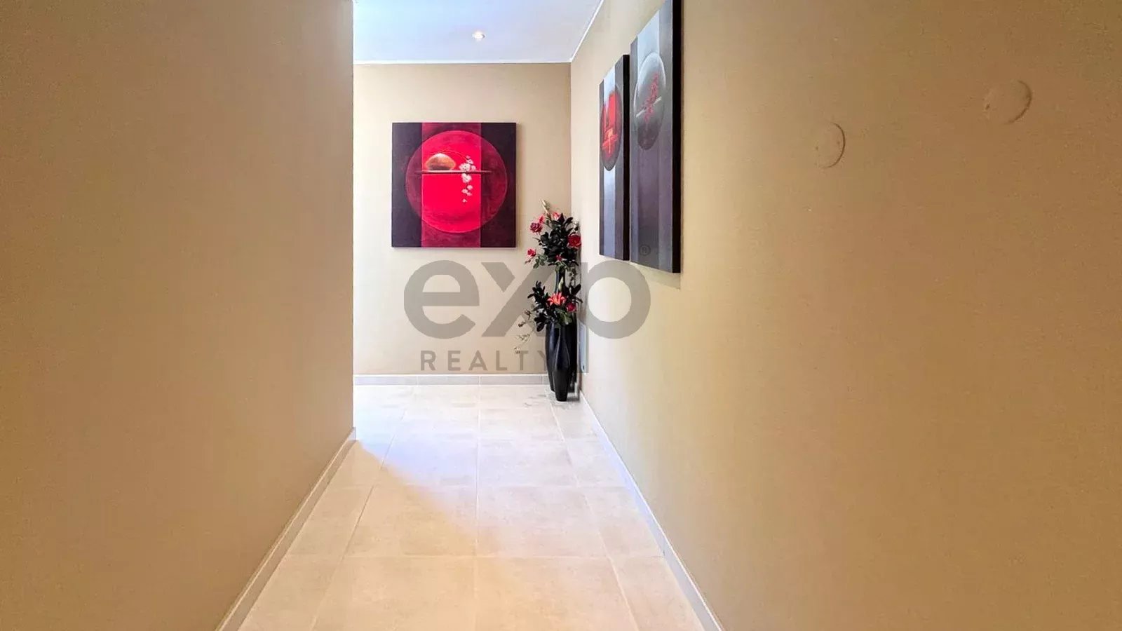 Luxury 4-bedroom villa of 437 m² with swimming pool – Mexilhoeira Grande, Portimão