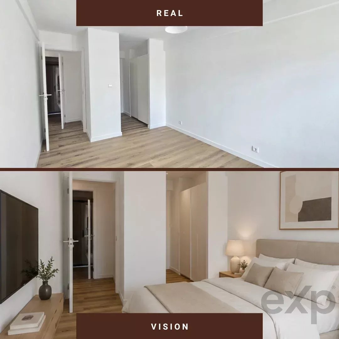 Apartment with Soul in the Historic Center of Tavira