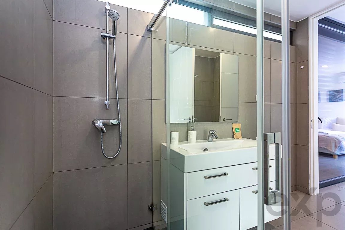 Maison 3 chambres avec piscine privée | Luz de Tavira | Location longue durée | Visites disponibles