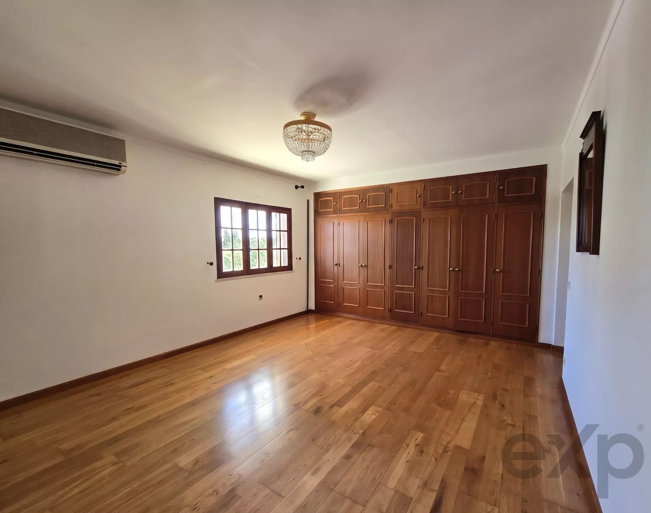 Housing with Panoramic View and High Potential in Tavira | Algarve