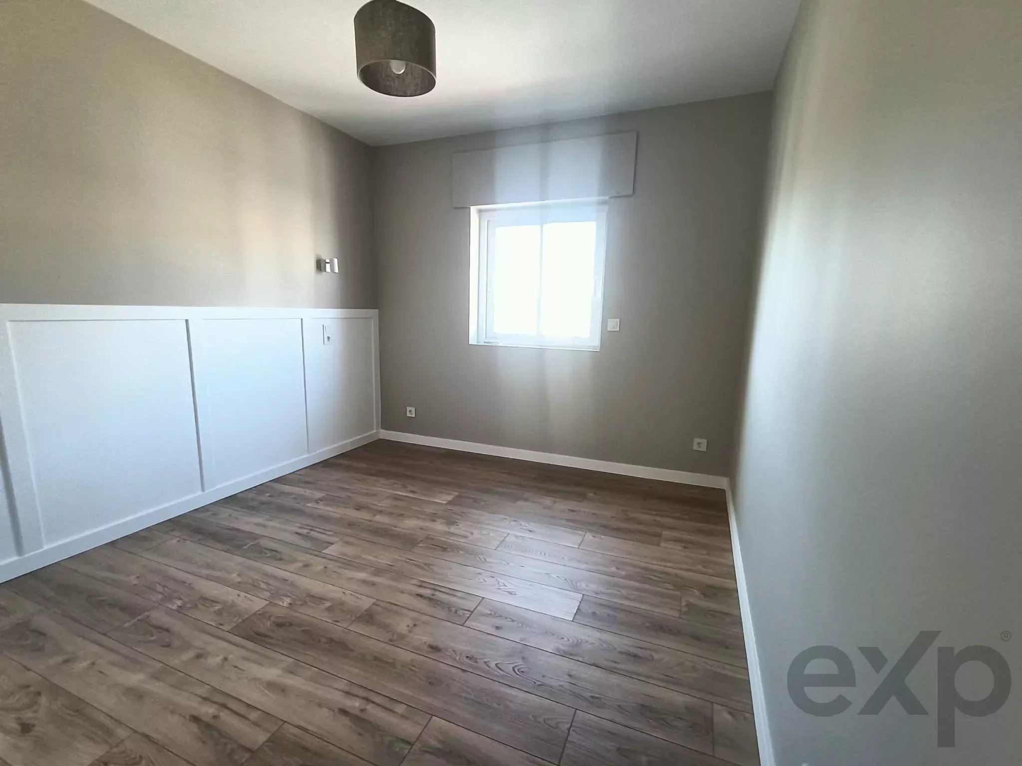 1-Bedroom apartment in a condominium with pools, Vilamoura, Algarve, Portugal