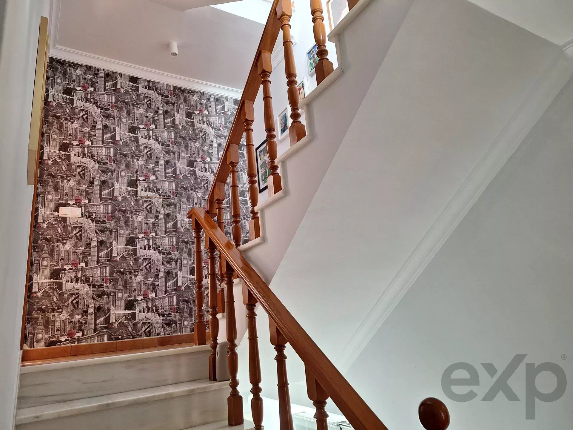 4 bedroom semi-detached house in Tavira