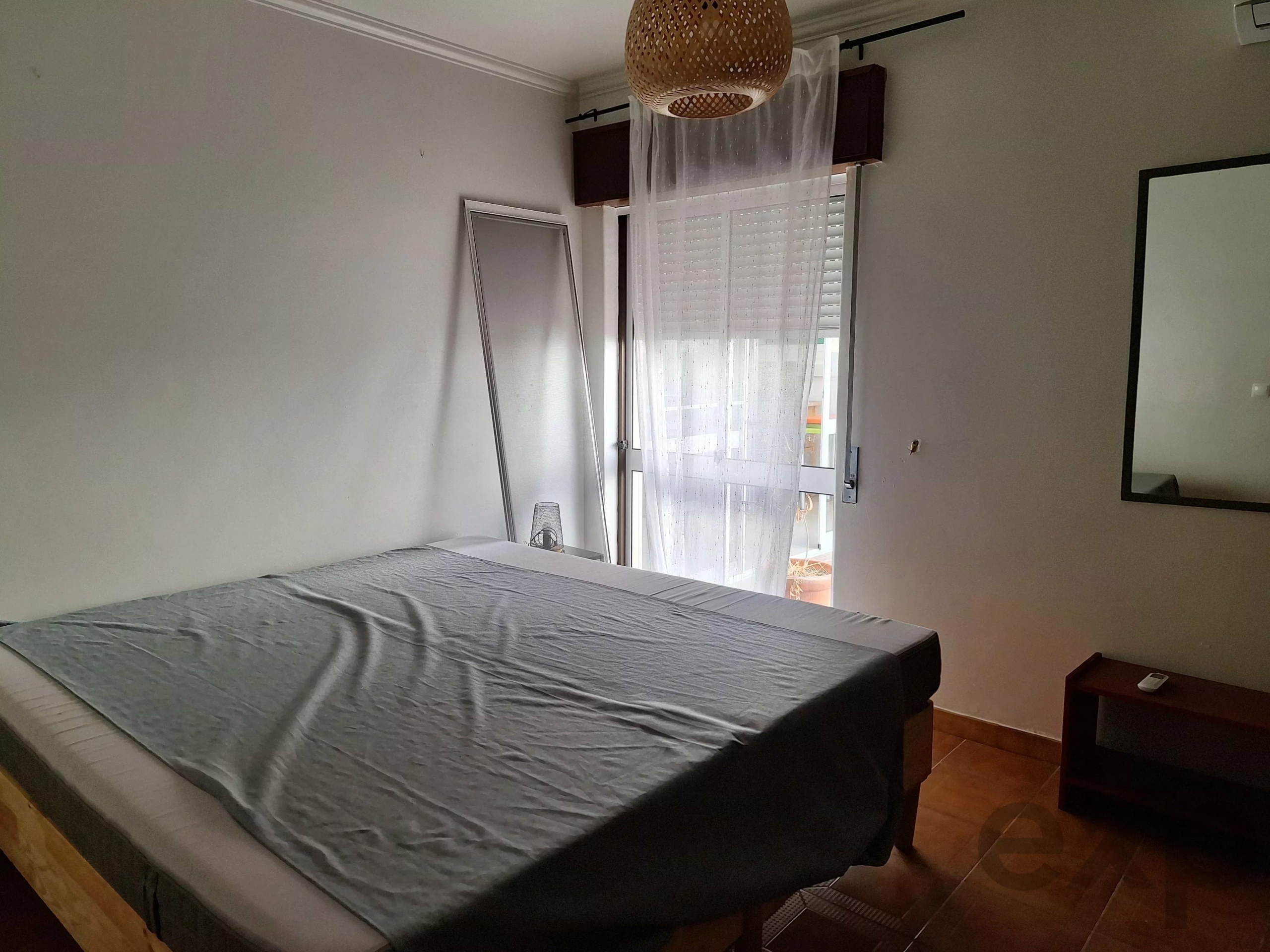 Three-bedroom Apartment for sale in Tavira