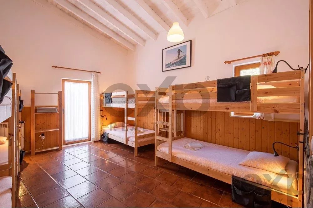 Luxury 9 Bedroom Estate in Aljezur, Algarve – Perfect for a Private Retreat or Commercial Development