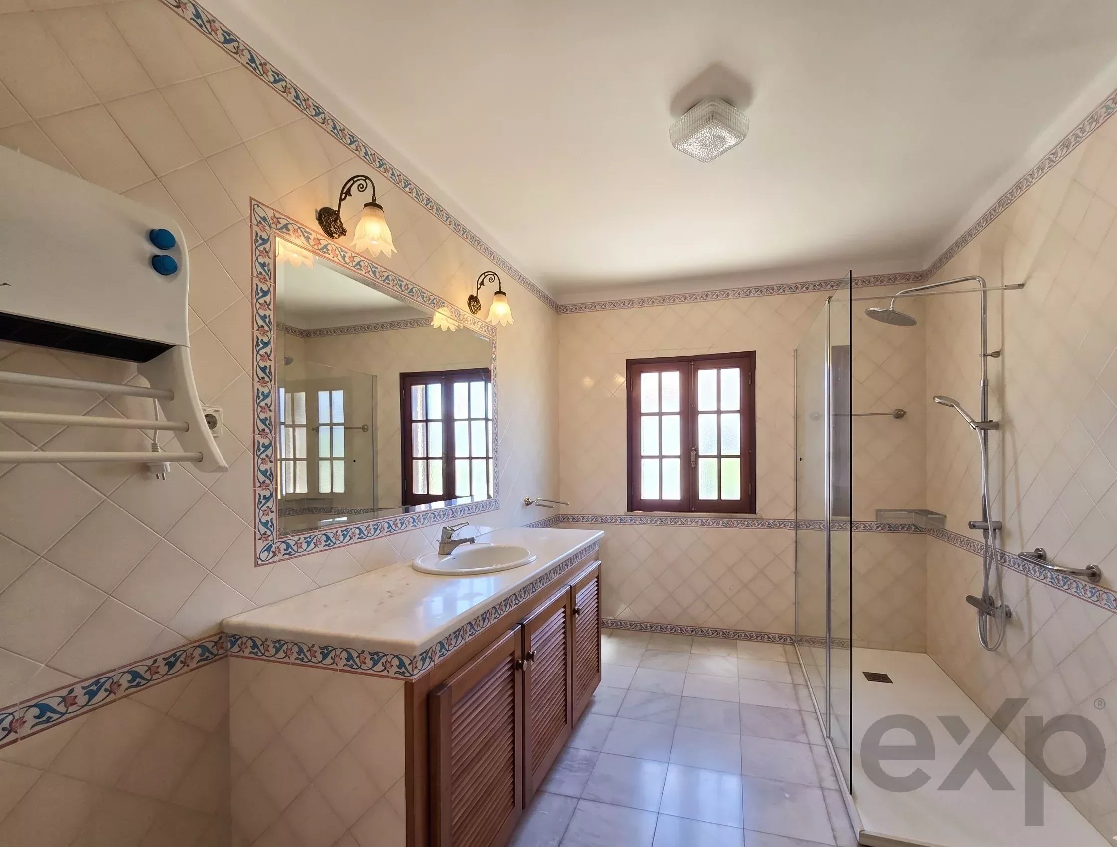 Housing with Panoramic View and High Potential in Tavira | Algarve