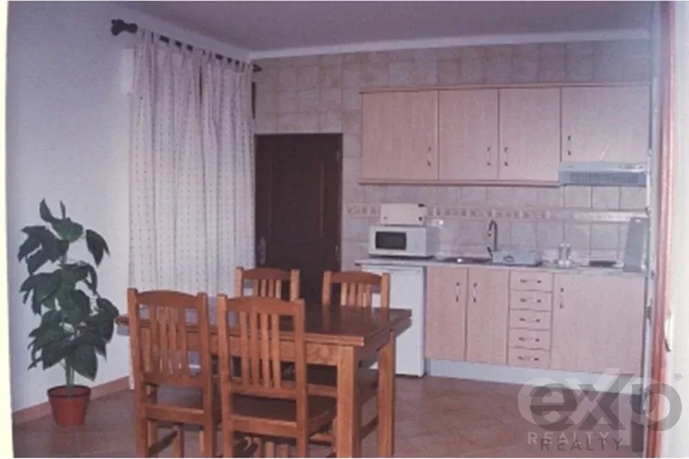 Ria Formosa, excellent investment opportunity