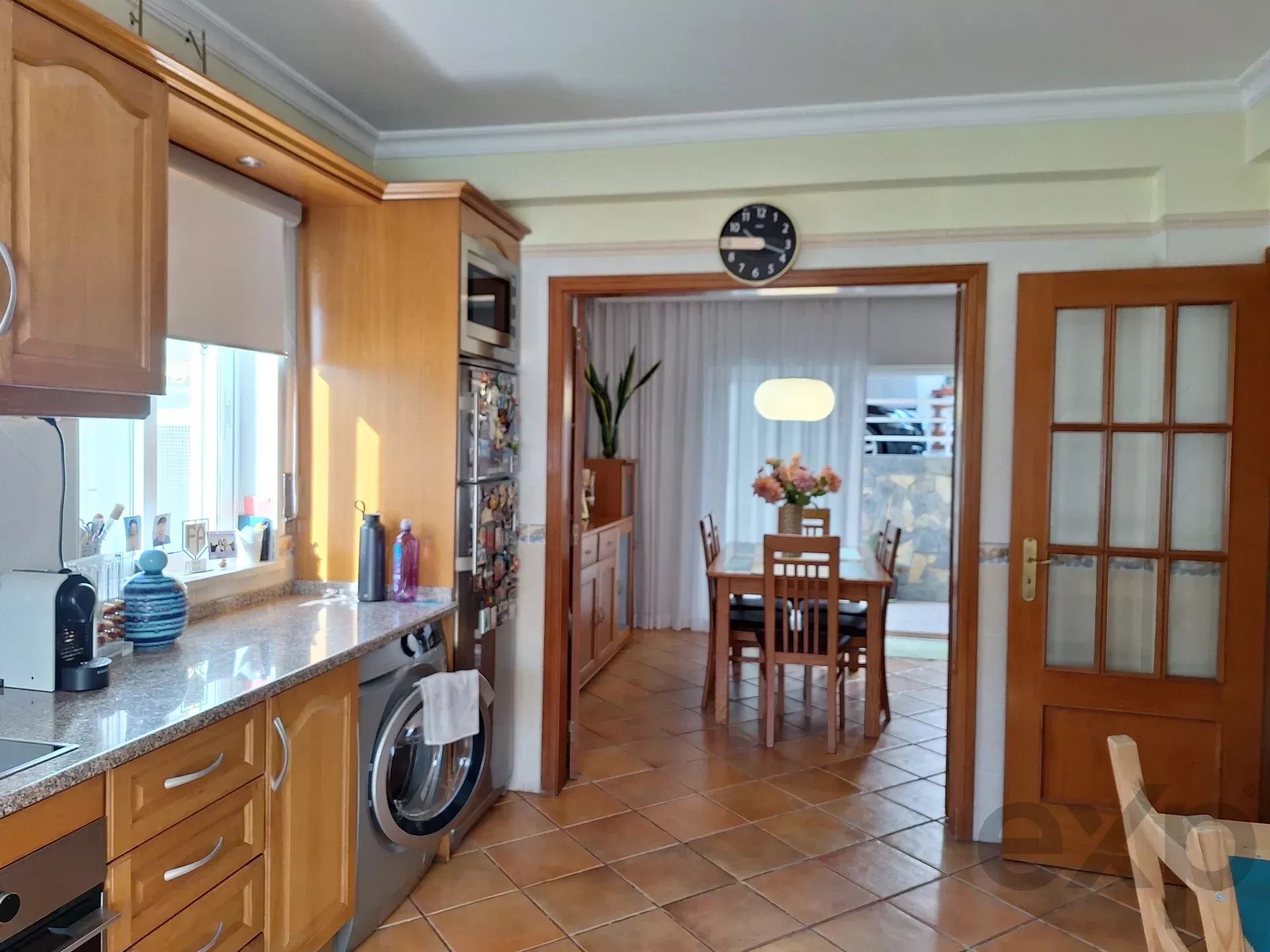 4 bedroom semi-detached house in Tavira