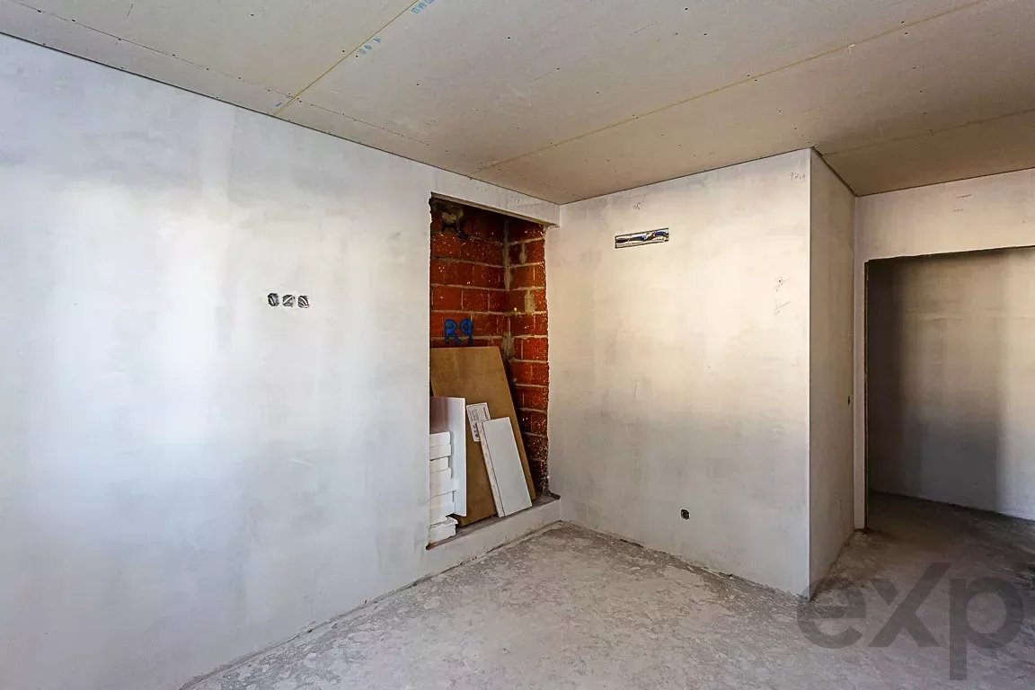 2-room flat with covered parking space – New-build development – Tavira (São Pedro | Sítio do Caracol)