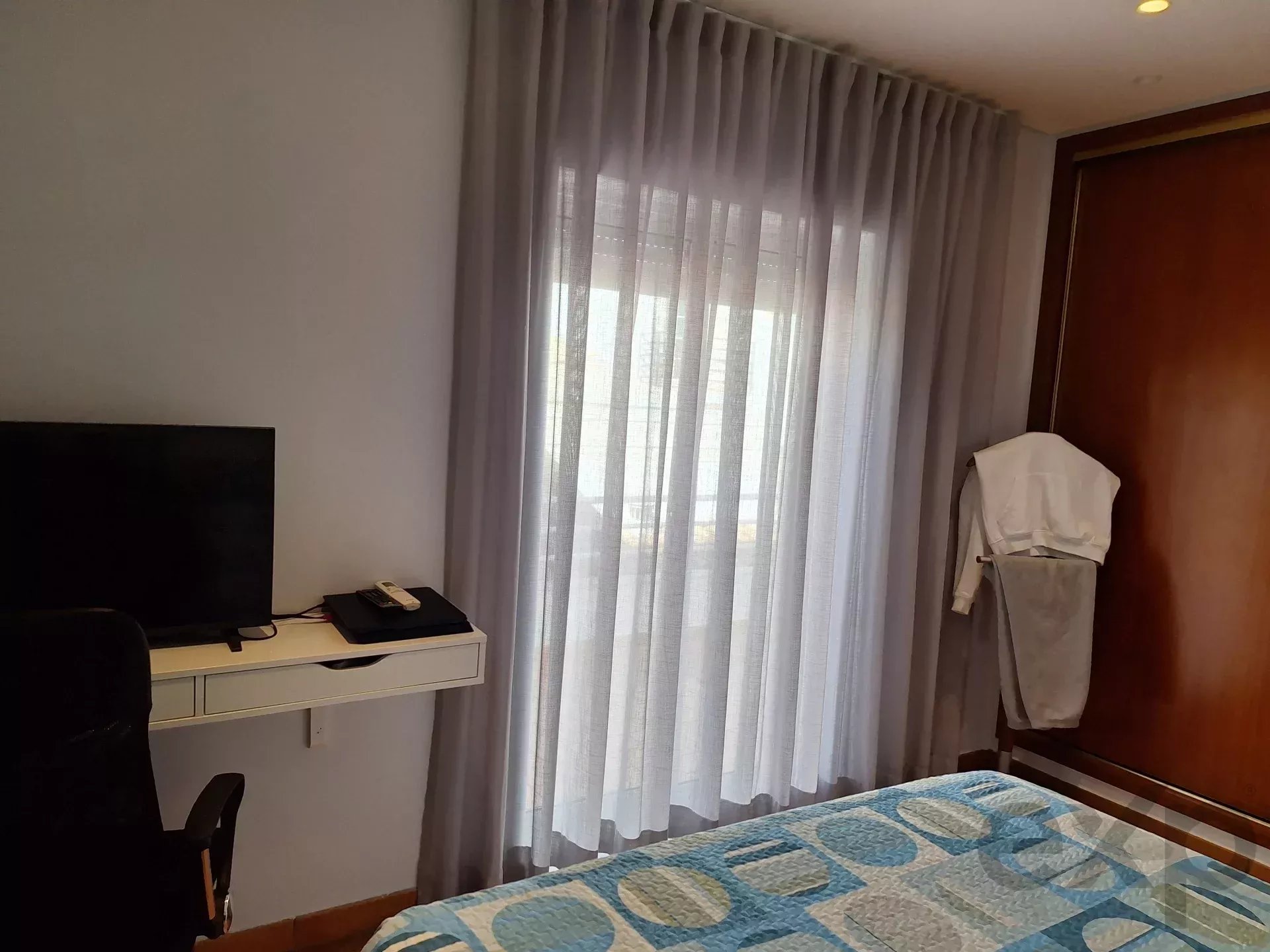 4 bedroom semi-detached house in Tavira