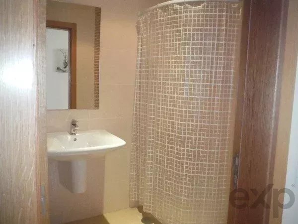 Moradia T4 em Condomínio Fechado em Moncarapacho