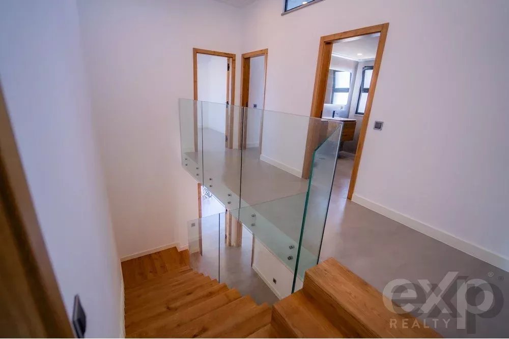 5 Bedroom Villa in Fonte Santa – Quarteira