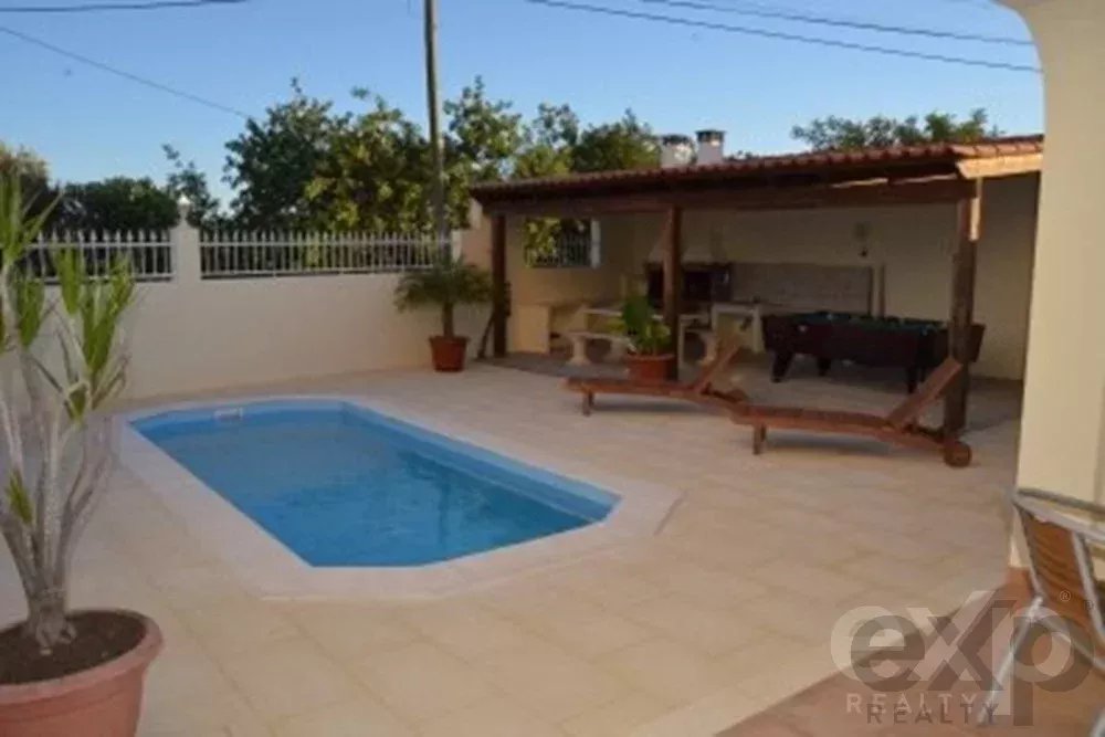 Ria Formosa, excellent investment opportunity