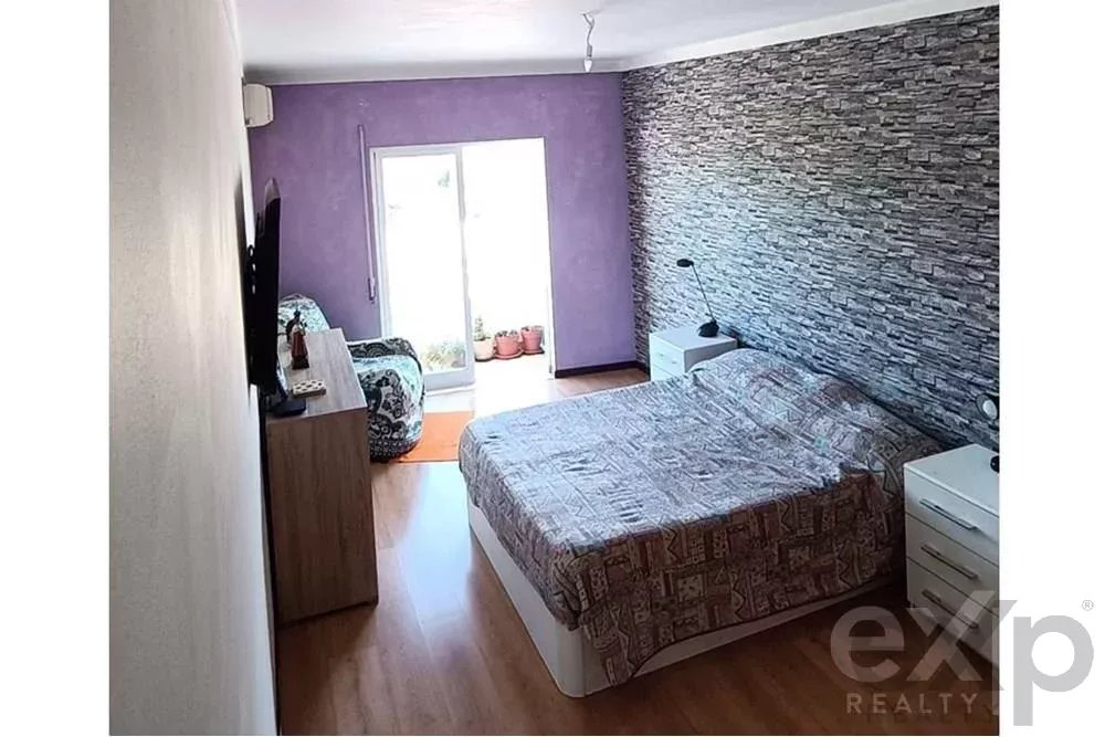 4 bedroom apartment for sale in Estoi, Faro, Algarve, Portugal