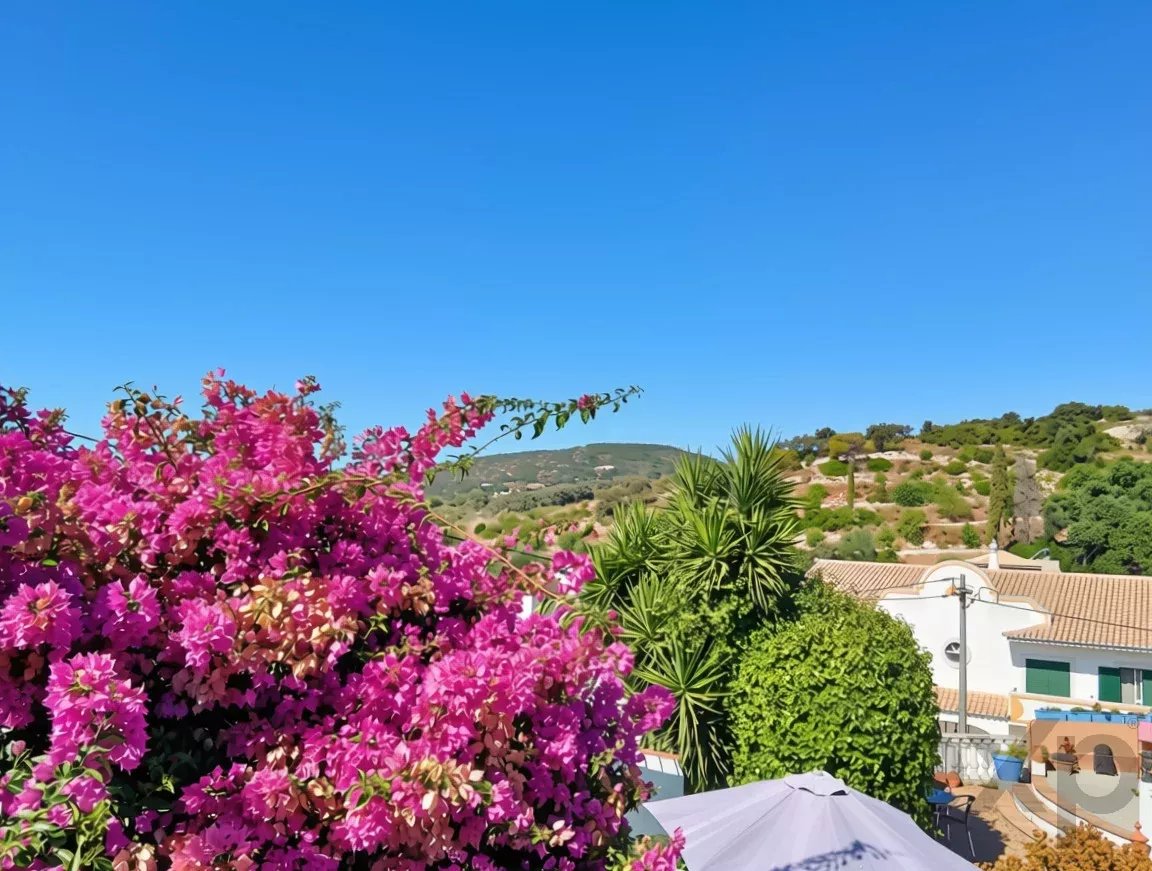 Exclusive property with five independent units and investment potential