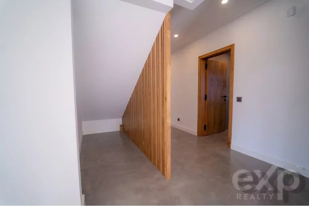 5 Bedroom Villa in Fonte Santa – Quarteira