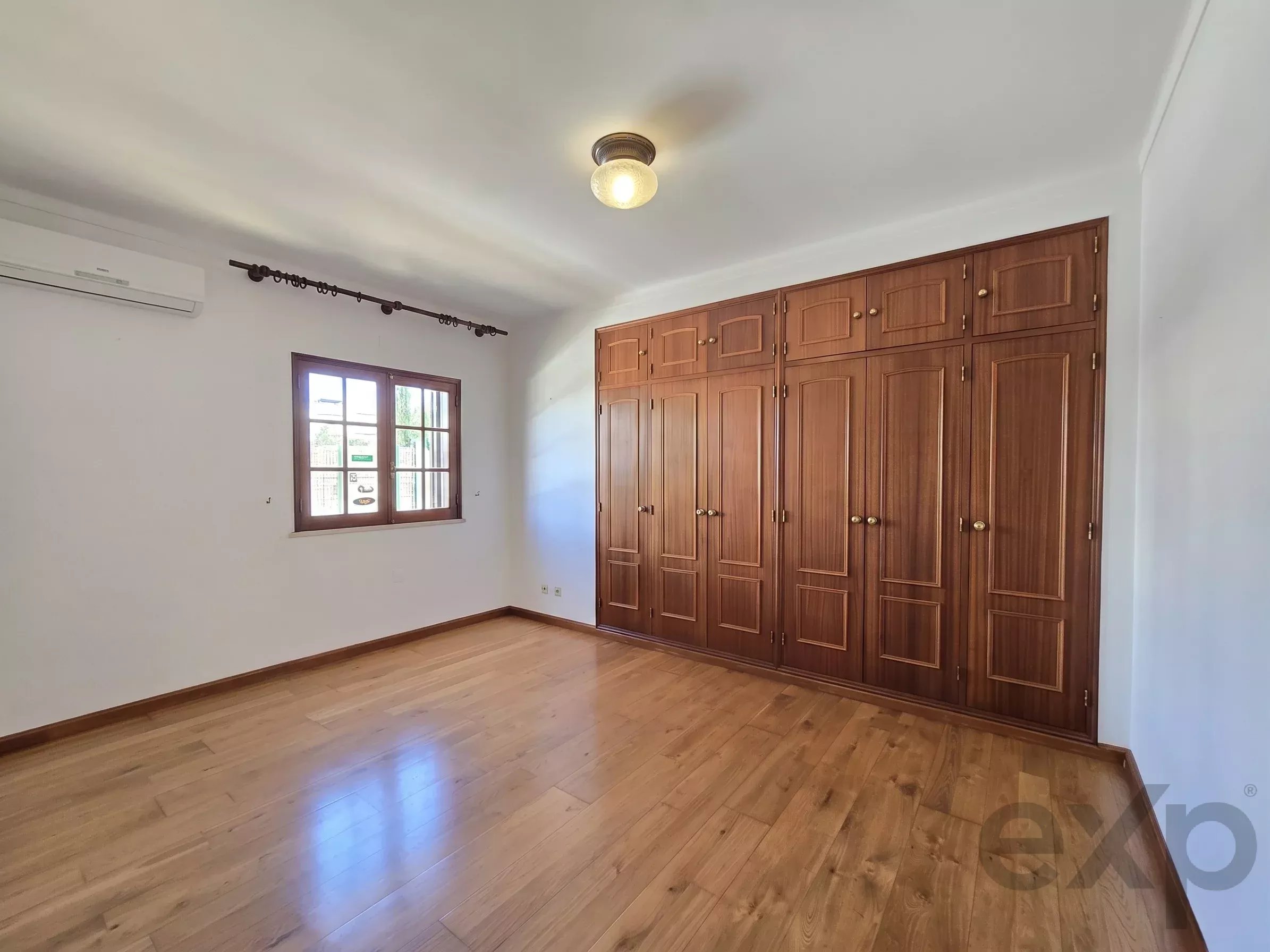 Housing with Panoramic View and High Potential in Tavira | Algarve