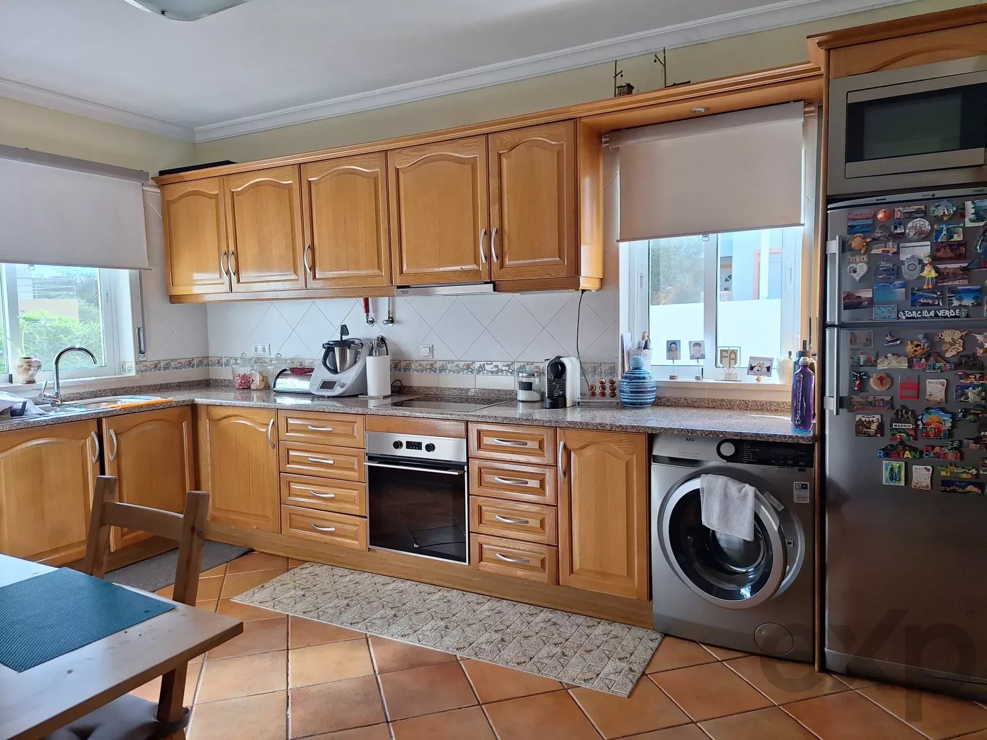 4 bedroom semi-detached house in Tavira