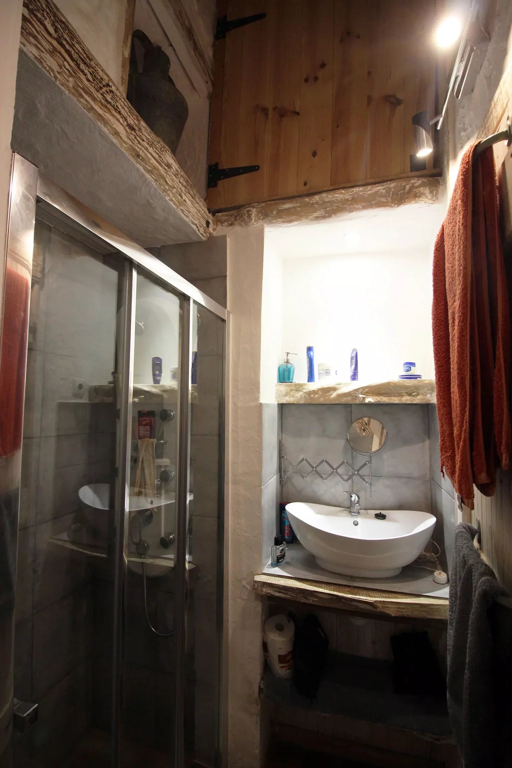 Charming 2-Bedroom Villa in São Bartolomeu de Messines