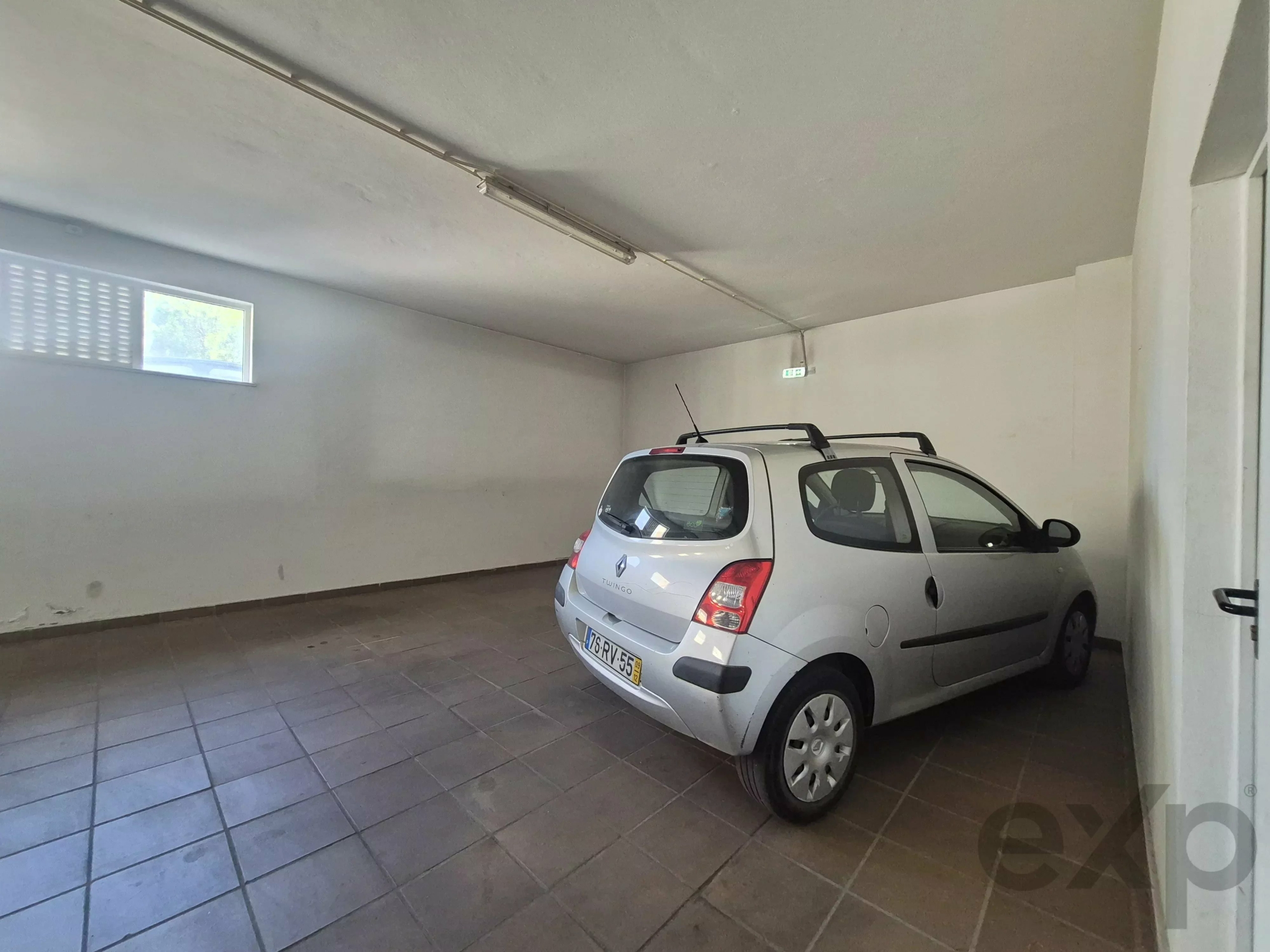 3 Bedroom Apartment, duple garage, Ferragudo area.