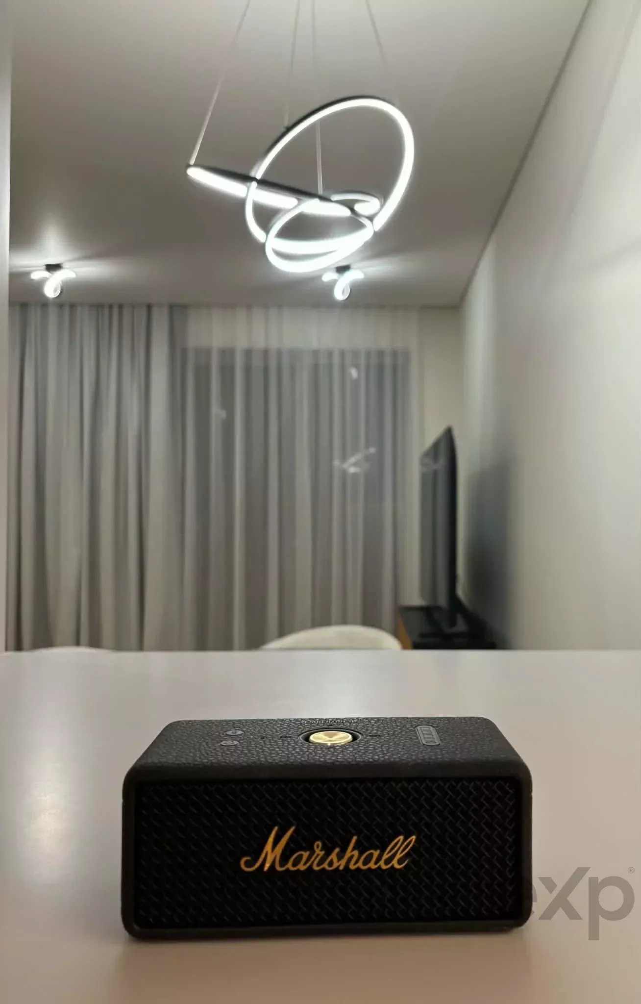 Viver de Luxo Frente ao Mar no Horizon Ocean Gardens: Apartamento T1 Novo em Quarteira