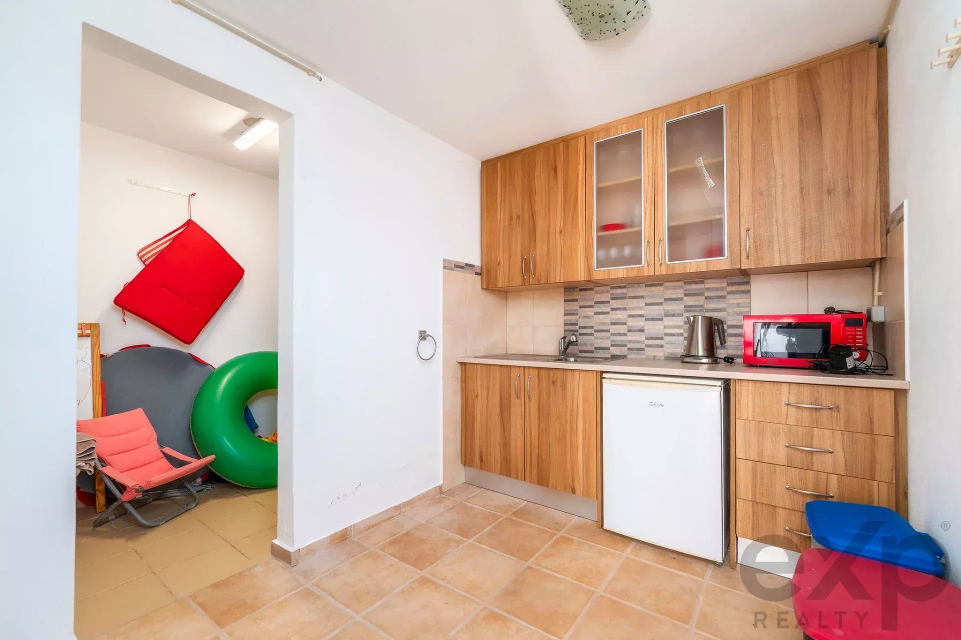 Four bedroom villa with open views and pool in São Bras de Alportel, Algarve