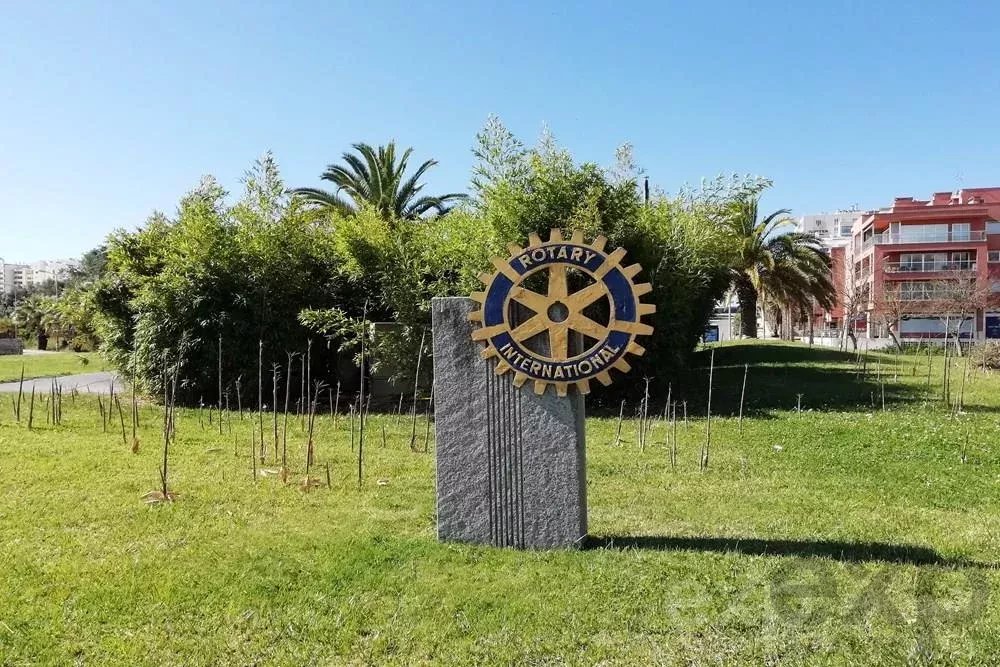 Portimão, Portimão, Portimão (Ref. 105950)
