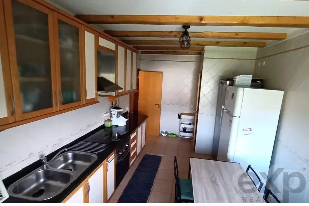 4 bedroom apartment for sale in Estoi, Faro, Algarve, Portugal