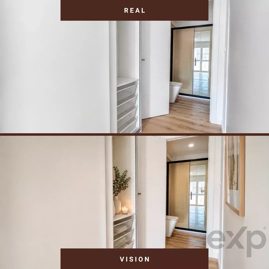 Apartment with Soul in the Historic Center of Tavira