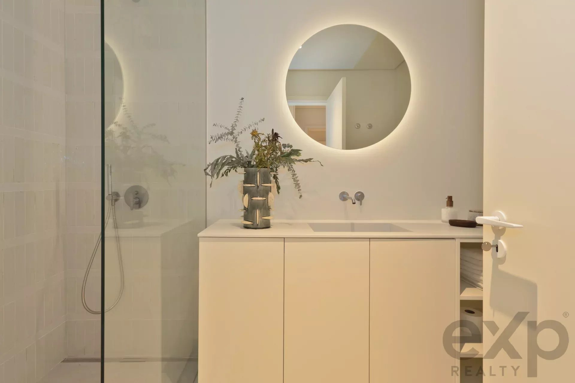 Apartamento de Luxo T2 em Quarteira, Algarve