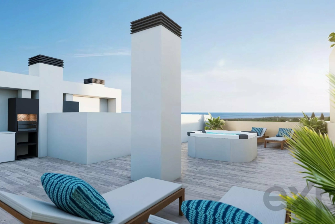 1170