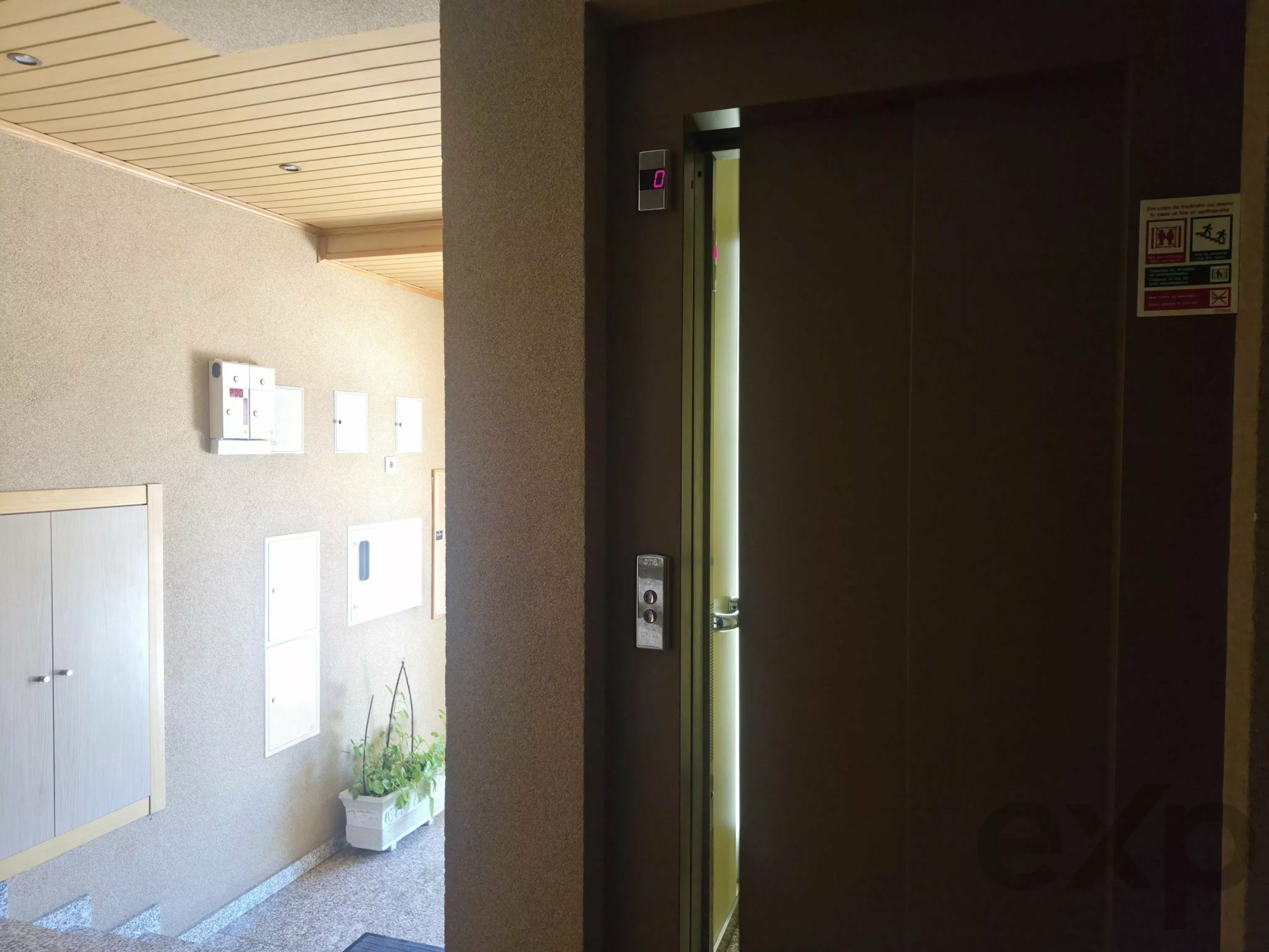 3 Bedroom Apartment, duple garage, Ferragudo area.