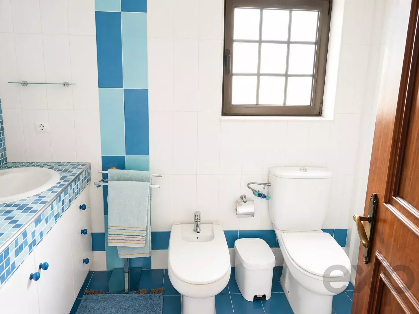 5-Bedroom House, Altura