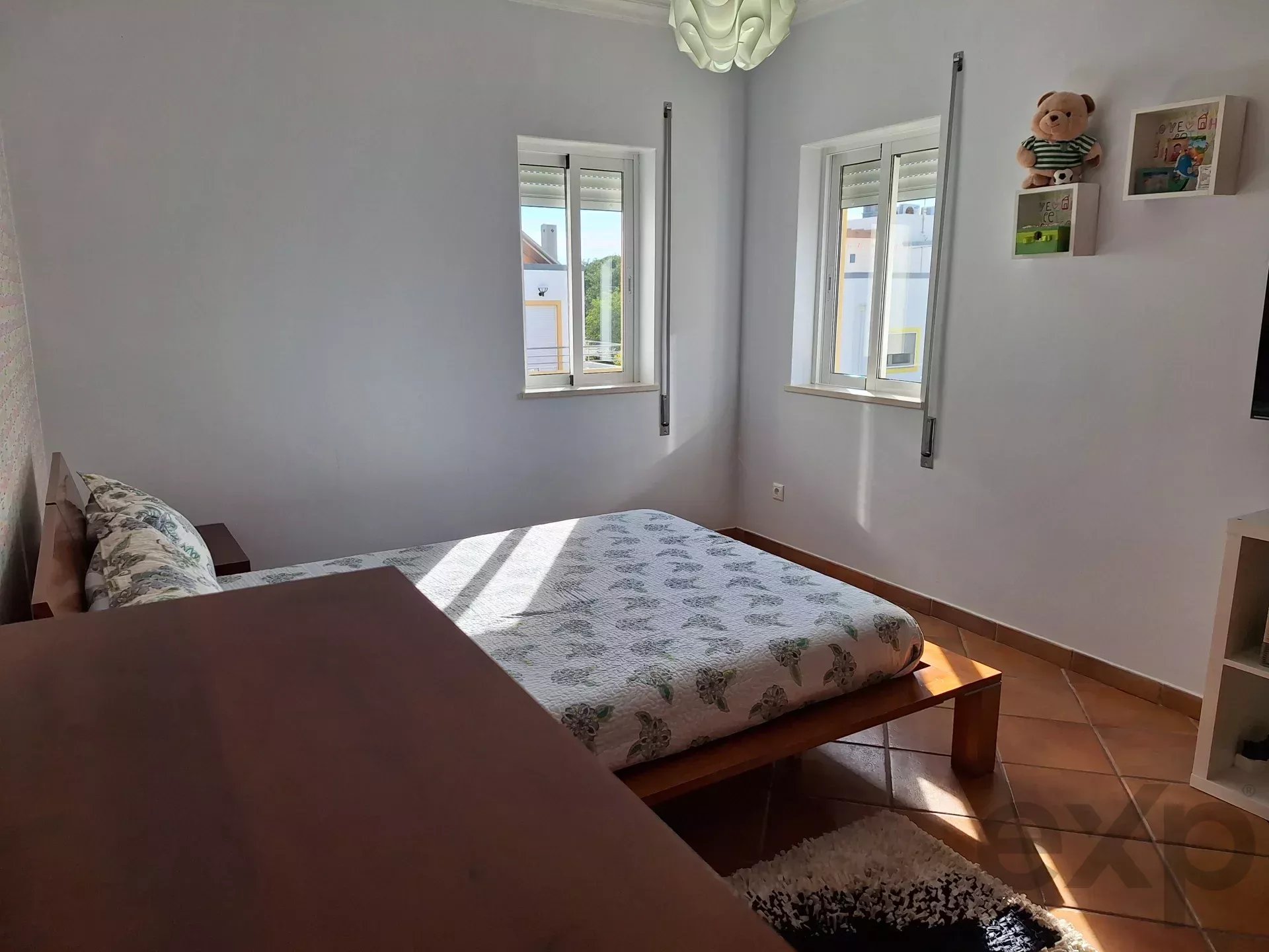 4 bedroom semi-detached house in Tavira