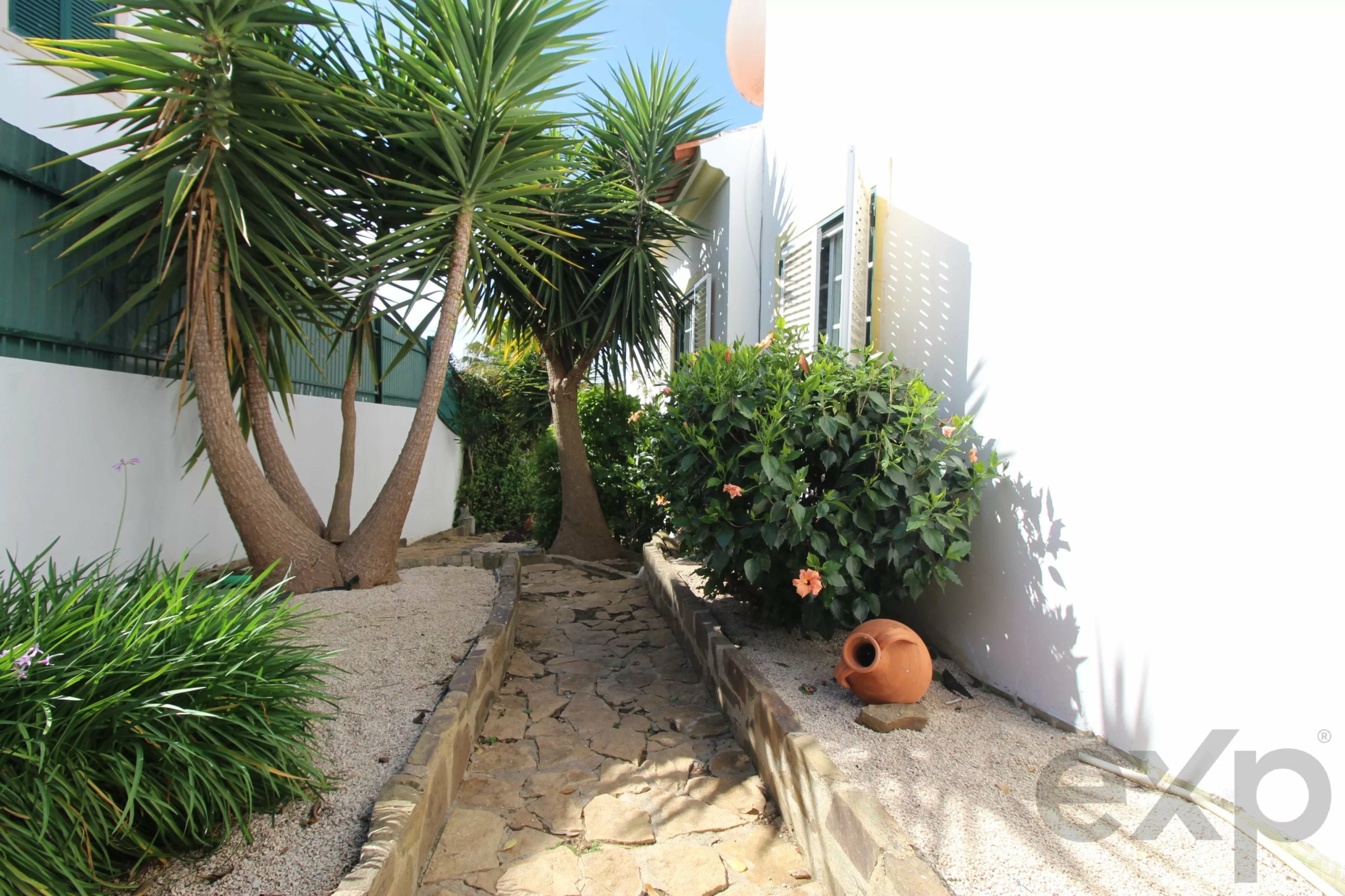 3 Bedroom Villa with Guadiana River Views, Pool & Golf Simulator