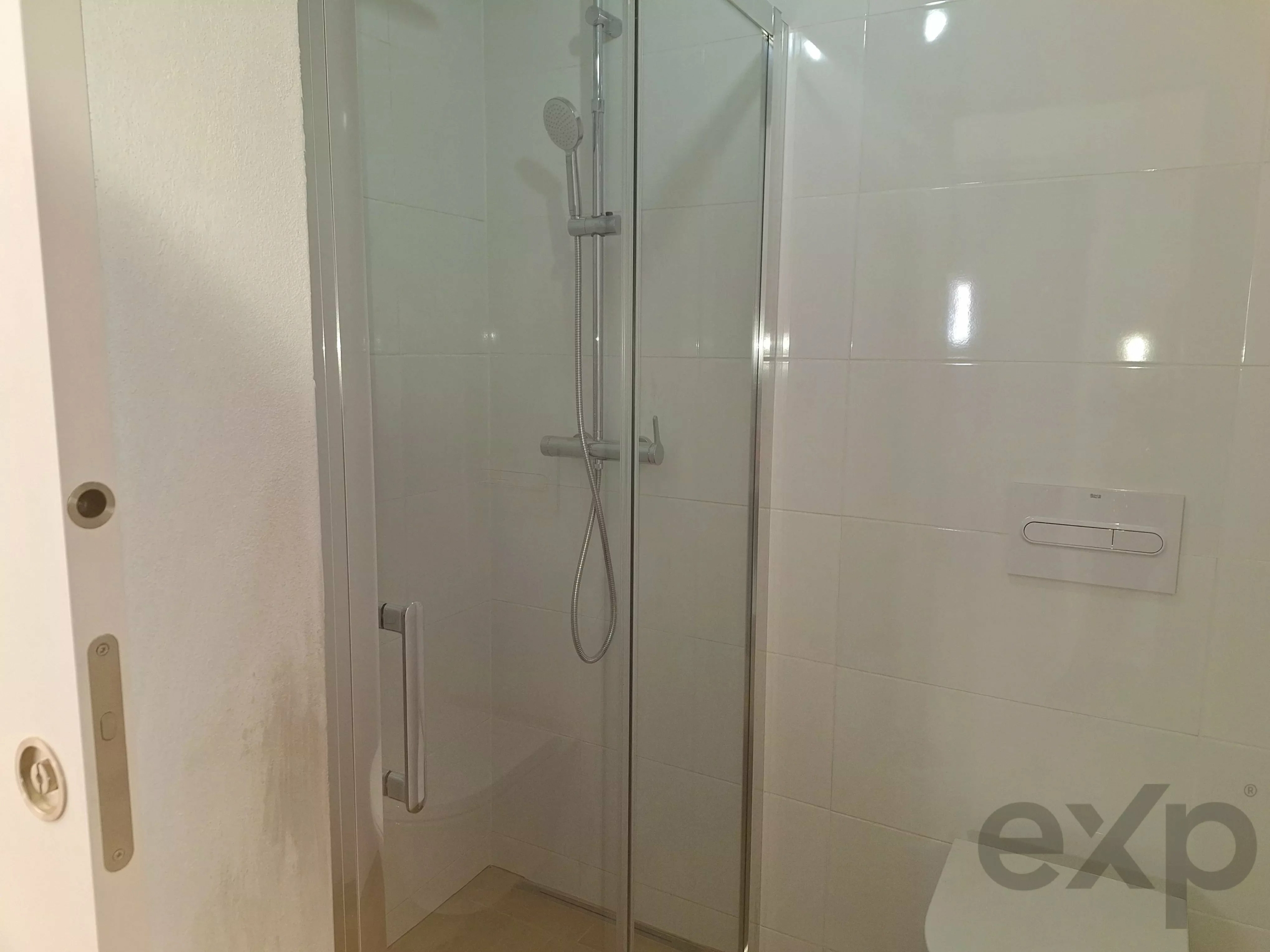 Townhouse in Santa Luzia
