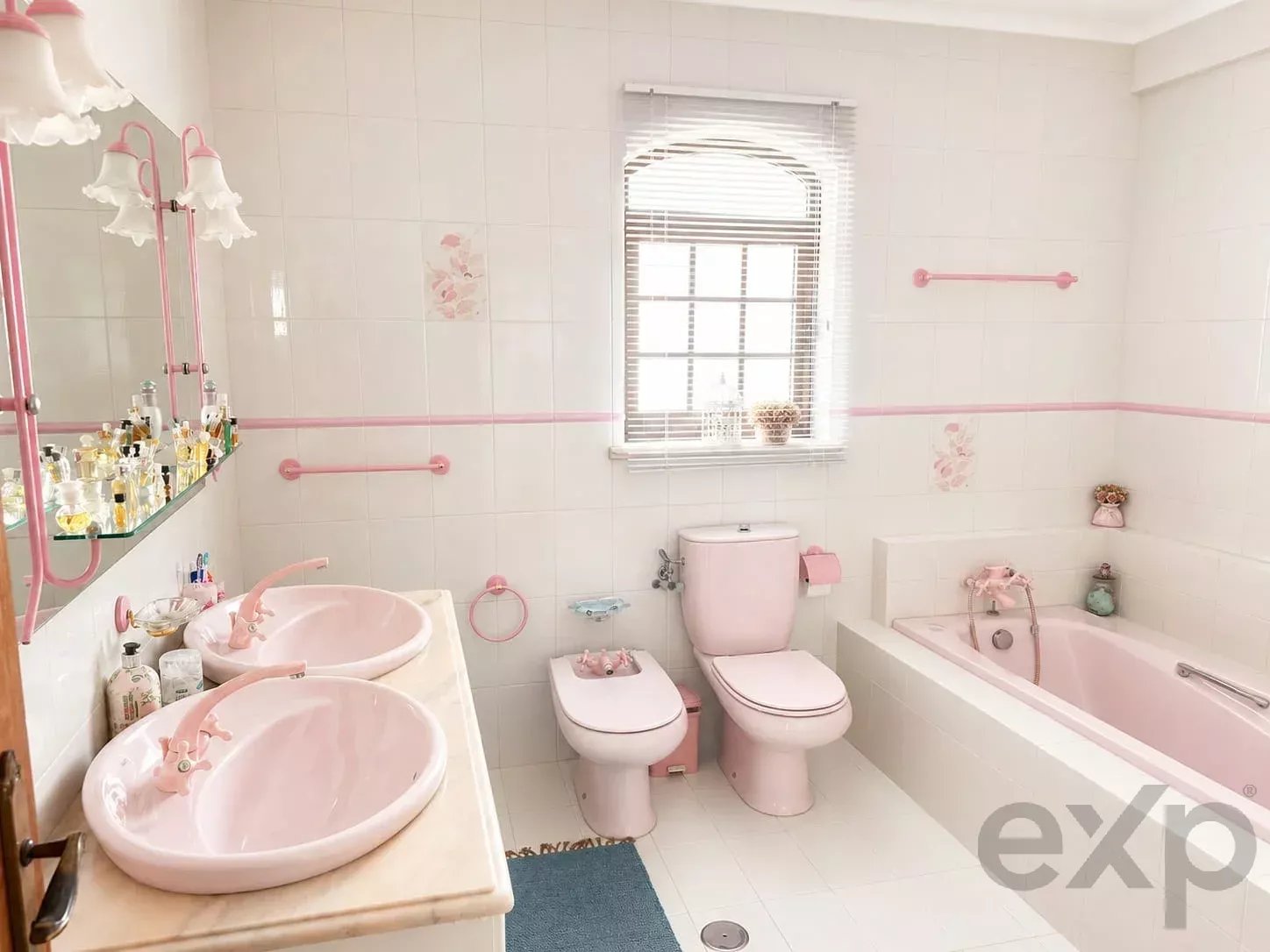 5-Bedroom House, Altura