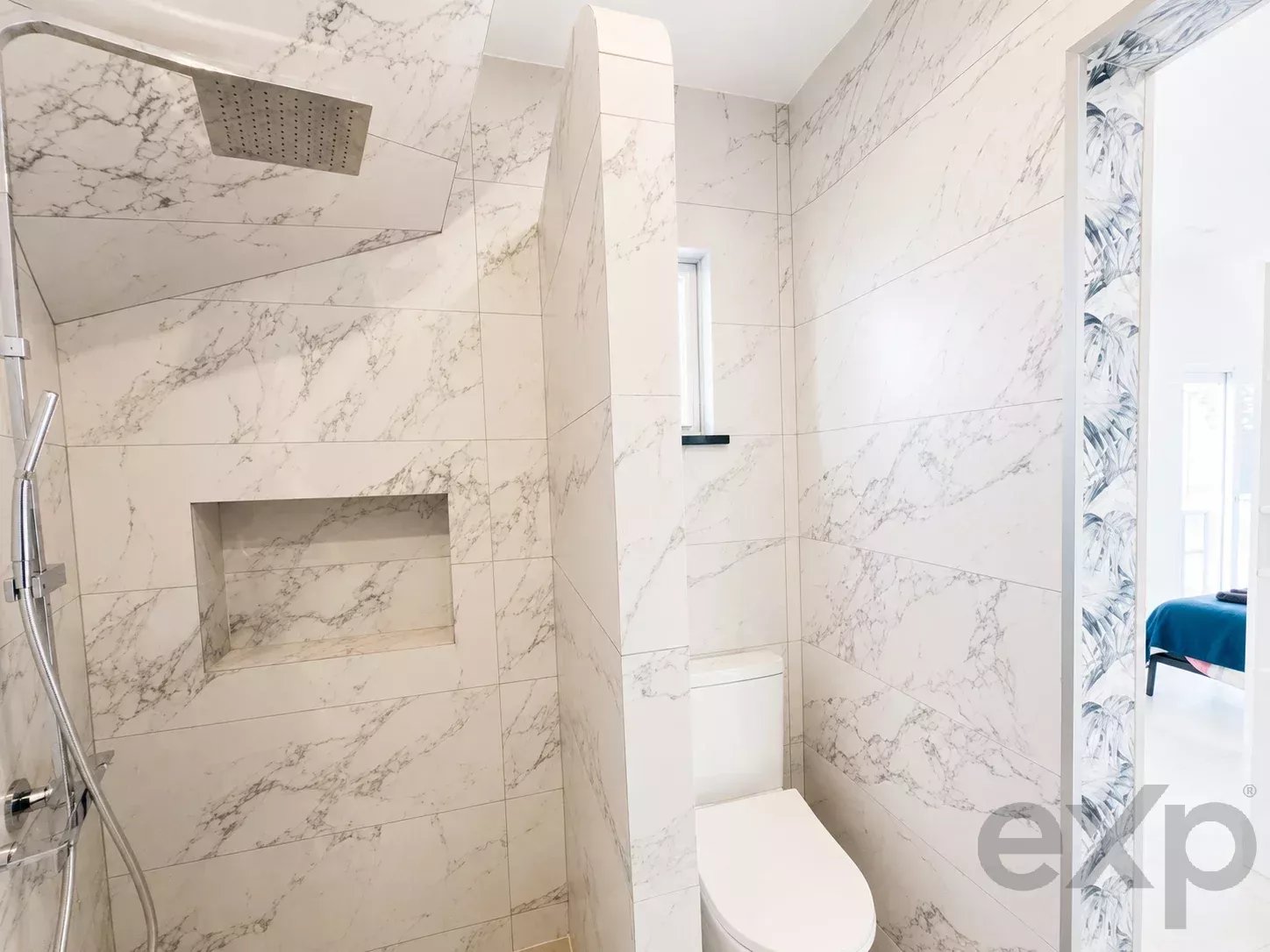 Exceptional villa in the heart of Fuseta