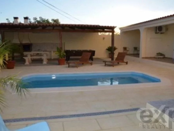 Ria Formosa, excellent investment opportunity