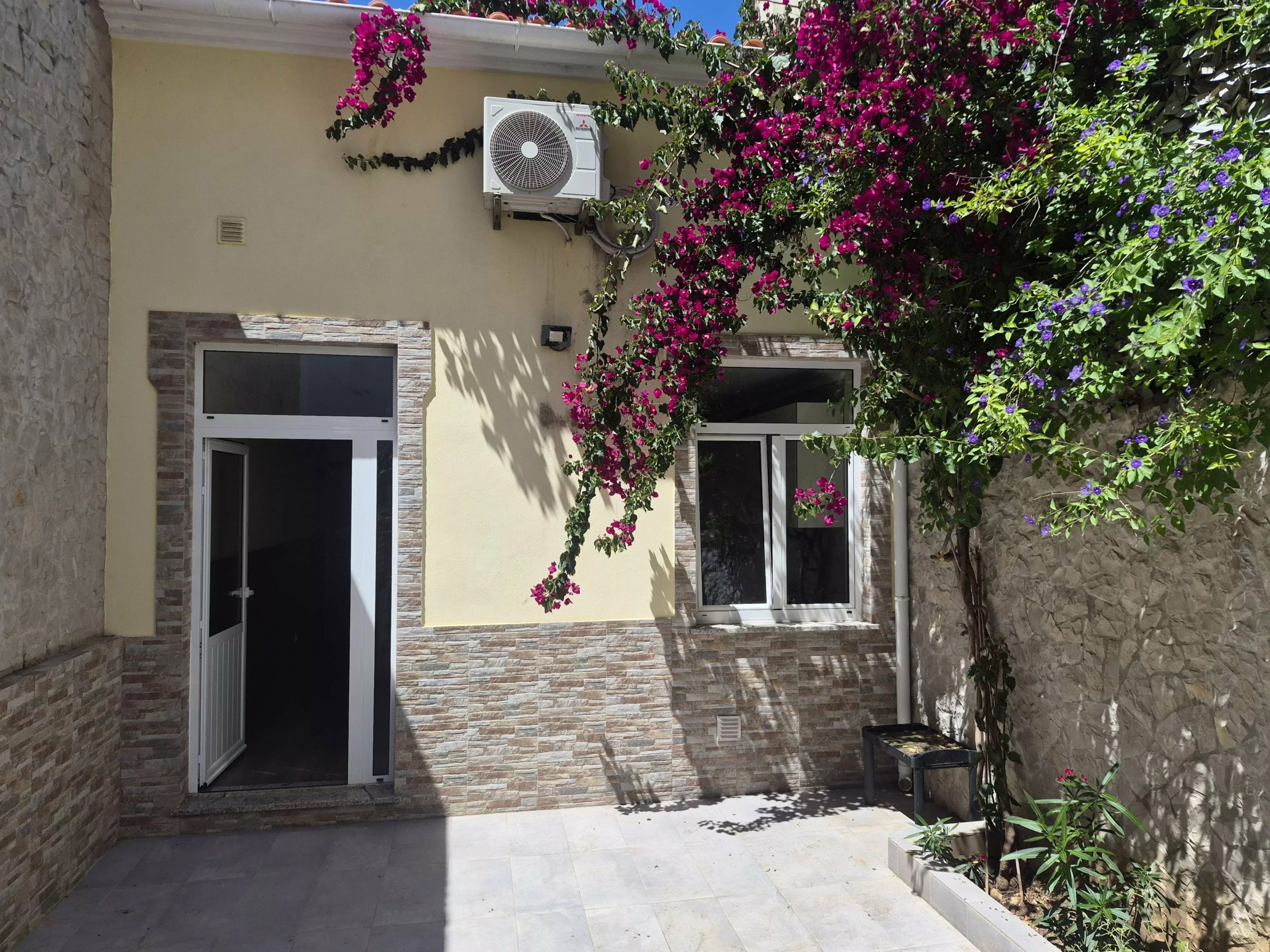 Portimão (center) House T3+1