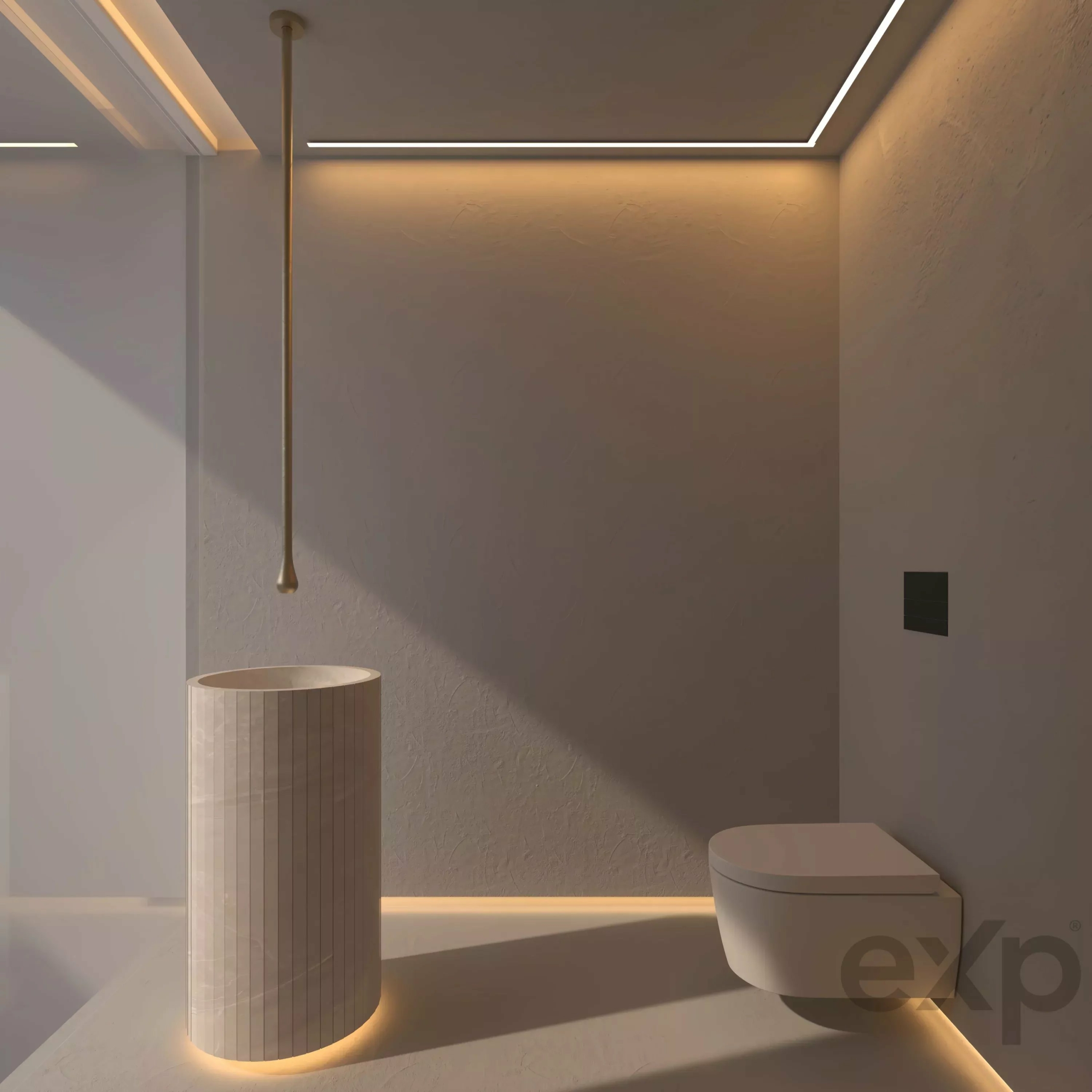 V4 House with Private Pool and Elevator – Vilamoura
