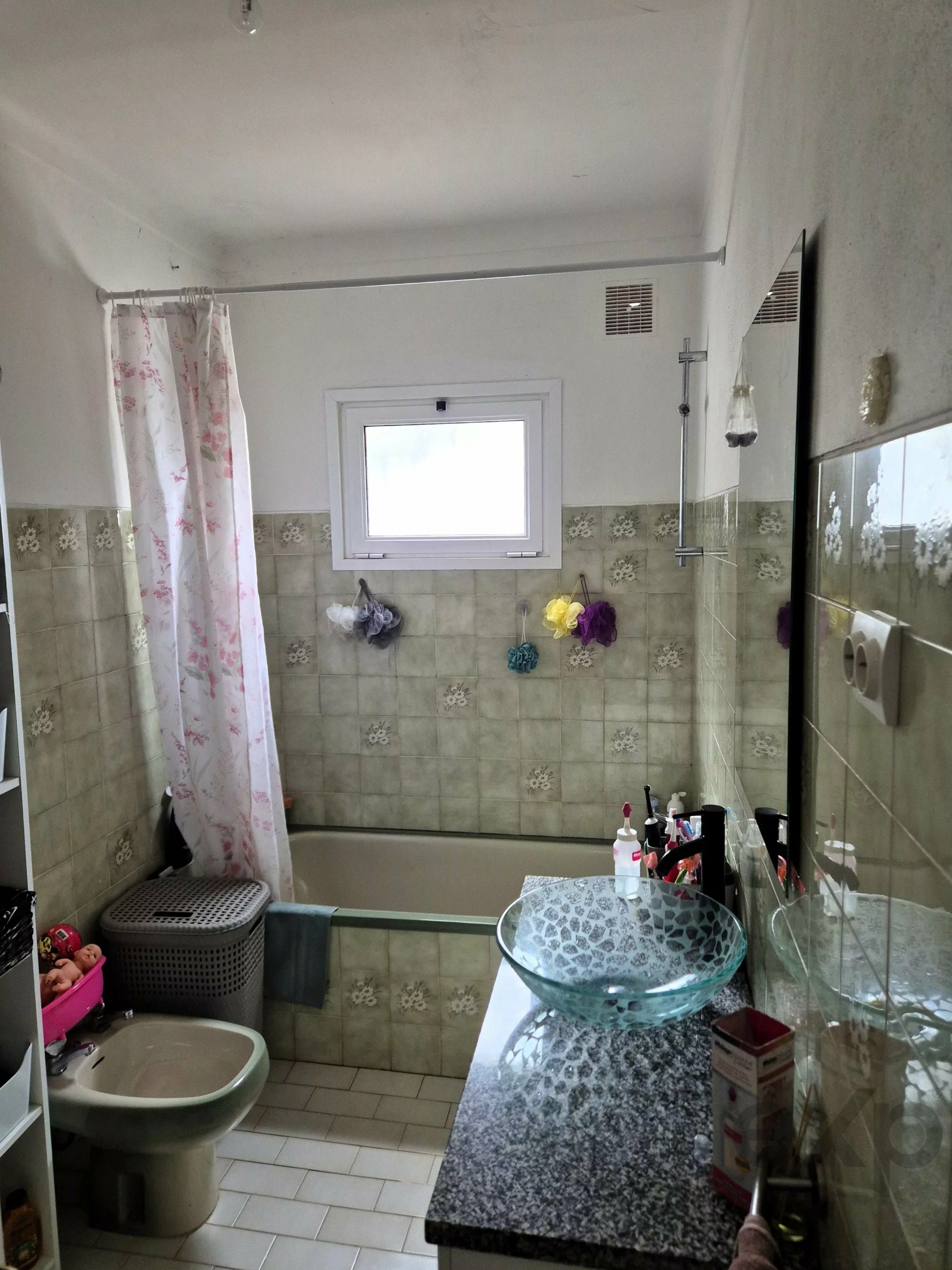 Spacious 5-bedroom house in Luz de Tavira
