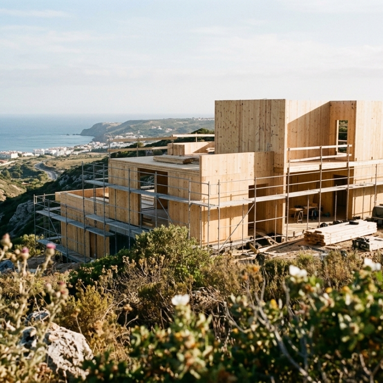 Portugal’s 6% VAT on New Builds: Who Actually Qualifies