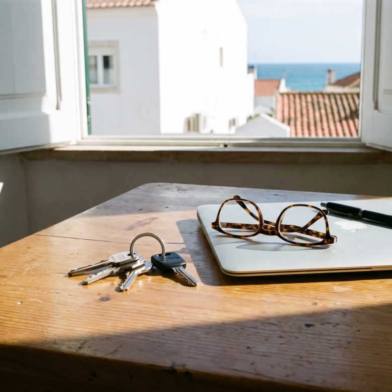 Portugal’s 7.5% IMT: There Is No 1 September Deadline